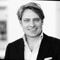 John de Kok Email & Phone Number