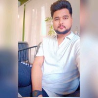 Burger Lab Employee Syed Kamal's profile photo