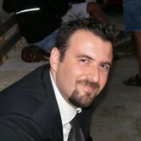 NetResults Employee Francesco Oppedisano's profile photo