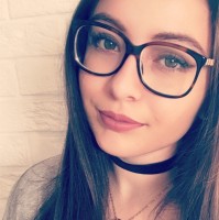 consentmanager.net Employee Paulina Kaczocha's profile photo