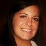 ORSANCO Employee Jamie Tsiominas's profile photo
