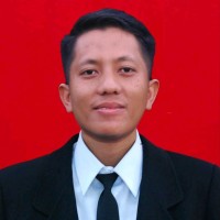 Rian Lubis Email
