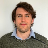 Deloitte Employee Cristiano Guerra's profile photo