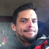ISAAC Heating and Air Conditioning Employee Mike Allen's profile photo