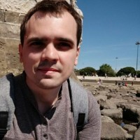 Vadym Lutsyk Email