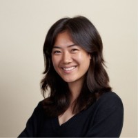 Skylar Wang Email