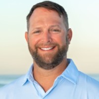 Matt Emeterio Email & Phone Number