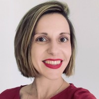 UNIC - International Union of Cinemas Employee Laura Abbott's profile photo