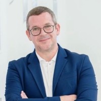Dextra Group Employee Gregory Poupon's profile photo