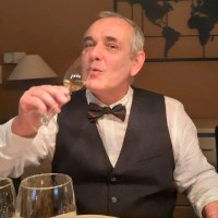 Slagerijen Kaldenberg Employee Bert van Welden's profile photo