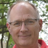 Community Hospice of Texas Employee Aubrey Boyles's profile photo