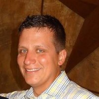 Jonathan Hadley Email & Phone Number