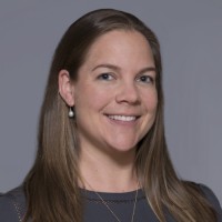Jacqueline Gallagher Email & Phone Number