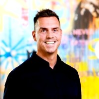 Michael Kentrop's profile photo