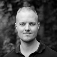 Johan Skoog Email