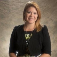 McKee Insurance Employee Amanda Lewis's profile photo