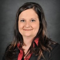 Carney Insurance Services, Inc. Employee Angela Carney's profile photo