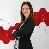 FOURTEENONE Group Employee Sabine Werner's profile photo