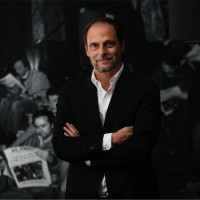 Martinez Jan Email & Phone Number
