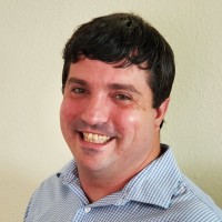 Child Poverty Action Lab (CPAL) Employee Dallas Lamb's profile photo
