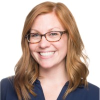 Mary Warrell Email & Phone Number