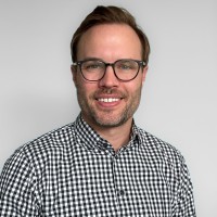 Chris Slaughter Email