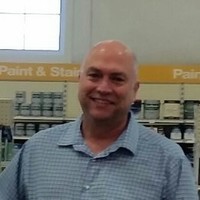 Mid-Cape Home Centers Employee Brad Ingraham's profile photo