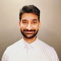 Mohammad Khan Email & Phone Number