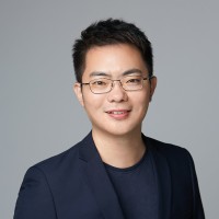 李根 Email