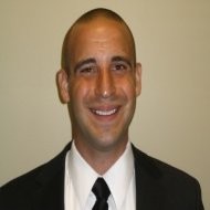 PBF Energy Employee Steve Andriola's profile photo