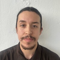 Gabriel Owens-Flores Email & Phone Number