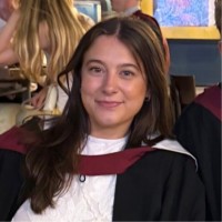 Nell Morris's profile photo