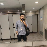 Shadwal Sinha Email