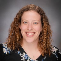 Emma Murdock Email & Phone Number