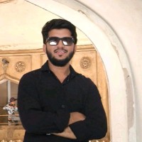 Mohammed Sanaved Email
