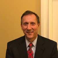 Peter Leblanc Email & Phone Number