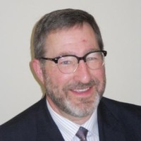 JSJ Corporation Employee Mark Clevenger's profile photo