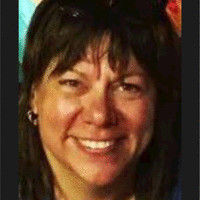 Lynn B Email & Phone Number