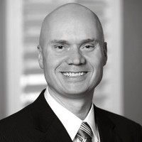 Summit Search Group Employee Shannon Terpstra's profile photo