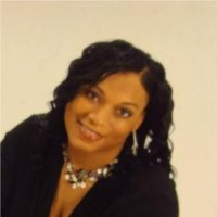 Old Point National Bank Employee Dawnita Taylor-Biggers's profile photo