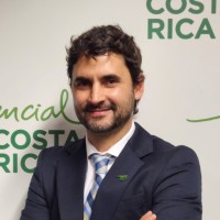 Accuratio Employee Yair Rodriguez's profile photo