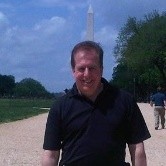 VICOSTONE CANADA INC. Employee Sylvain Malouf's profile photo