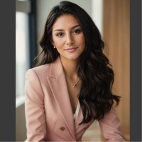 Lexie Anderson Email & Phone Number