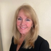 Premier Nationwide Lending Employee Deanna Adams's profile photo