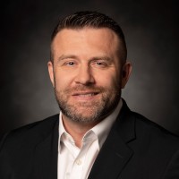 Ge Consumer & Industrial Lighting Employee Ben Sabol's profile photo