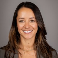 Susa Ventures Employee Paloma Parsons's profile photo