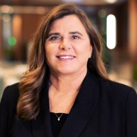 Genworth Employee Toni Ness's profile photo