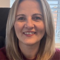 Amanda Geraghty Email