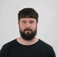 Meridian HealthComms  (Part of the Bioscript Group) Employee Gregory Todd's profile photo