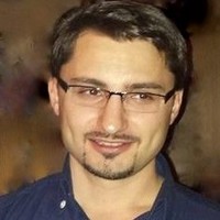Ioan Munteanu Email